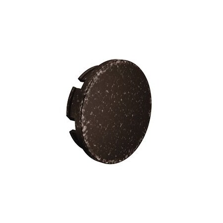 Moen Cap Kit 182636ORB